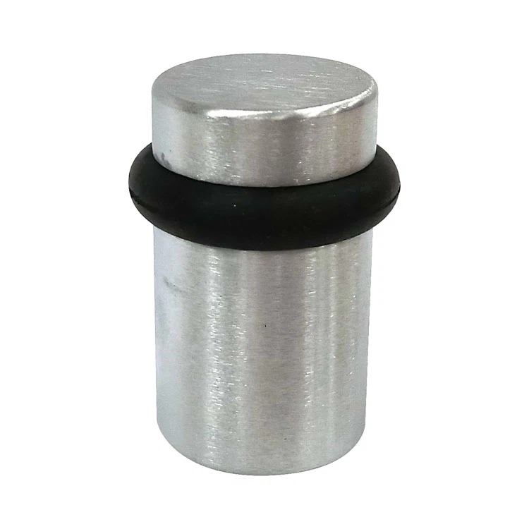 Cylinder Floor Bumper Cylinder Floor Bumper