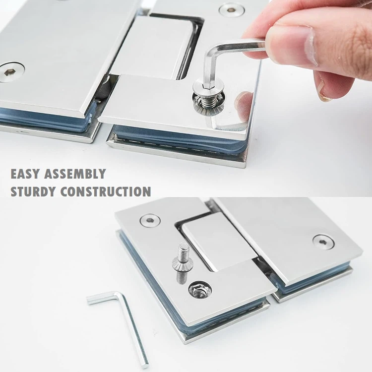 Product feature Install Product feature Install