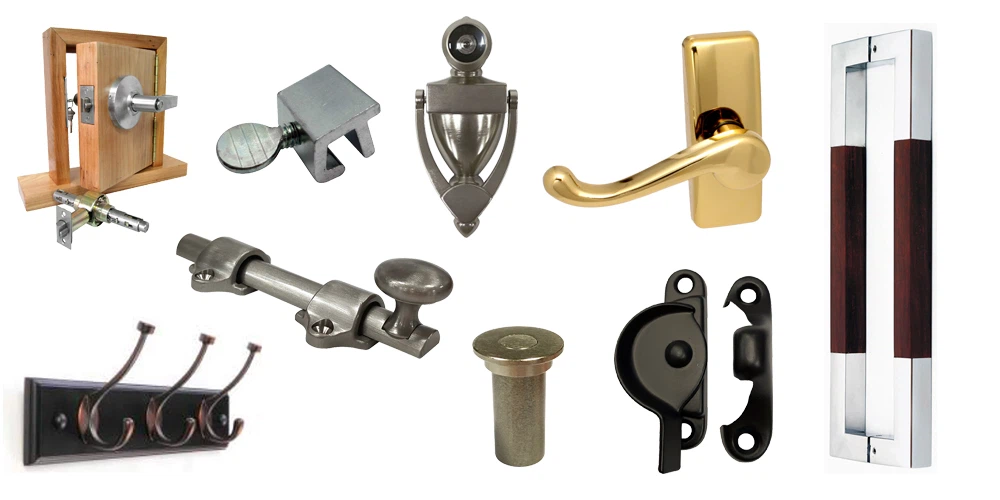 related product door-accessories-2 related product door-accessories-2